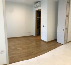 Straits View (D1), Condominium #476542721